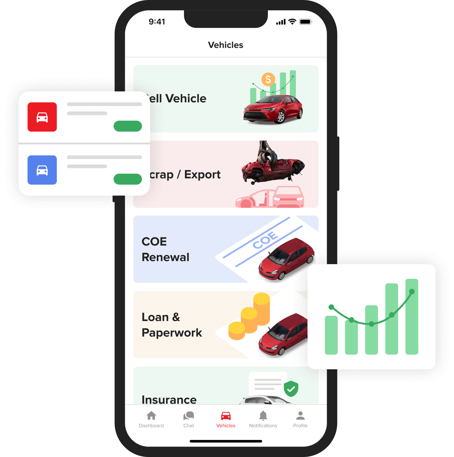 smart-vehicle-management-app-motorist-singapore