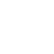 Apple App Store