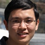 David Teo