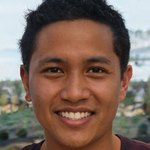 Jason Lim