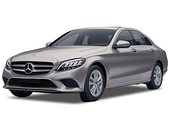  Car Modification Warranty  Latest Free