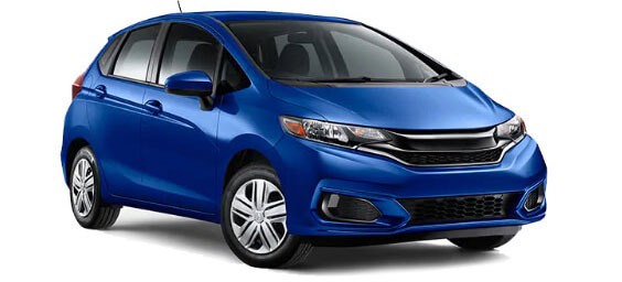 Car Rental And Leasing Motorist