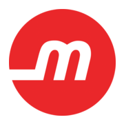 www.motorist.sg