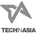 techinasia logo