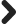Image 57