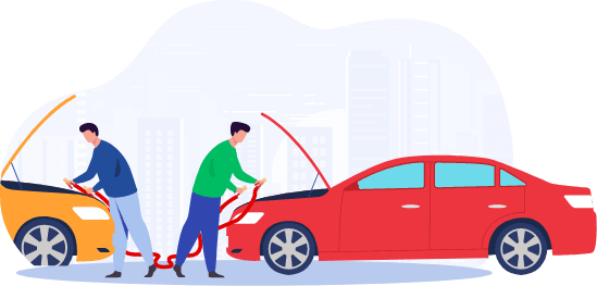 Home Valet Service