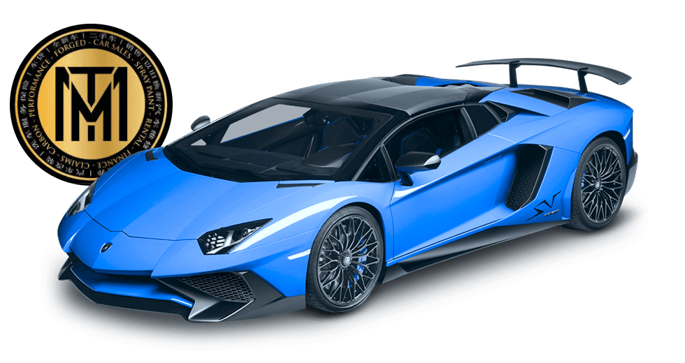 MTM Premium Car Shield benefits