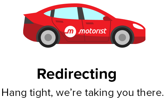 motorist.sg