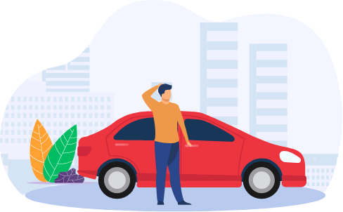 Home Valet Service