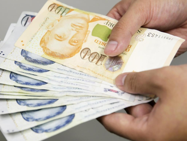 Buying A Used Car In Singapore Here Are 5 Common Mistakes To Avoid Before Making Payment2