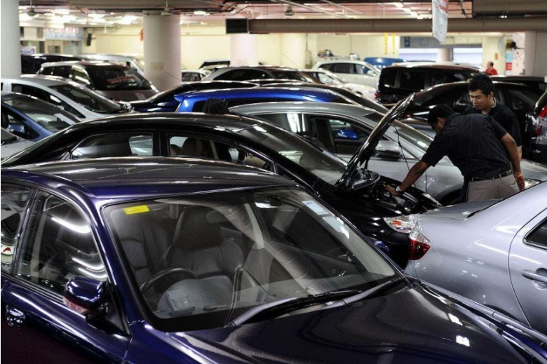Buying A Used Car In Singapore Here Are 5 Common Mistakes To Avoid Before Making Payment3