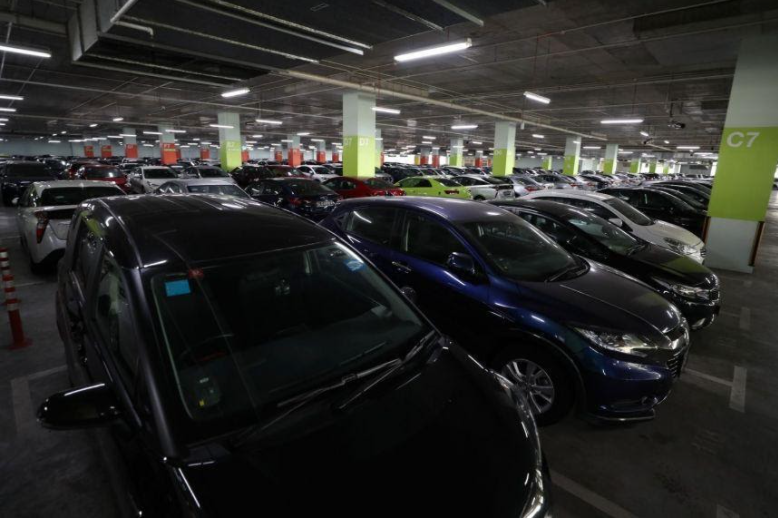 Buying A Used Car In Singapore Here Are 5 Common Mistakes To Avoid Before Making Payment4