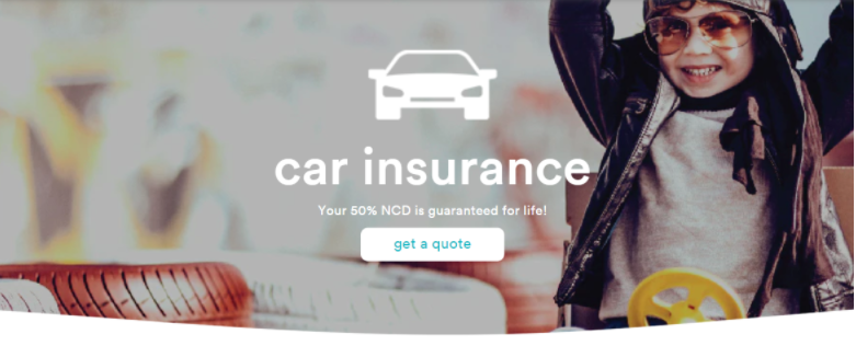 Buying A Used Car In Singapore Here Are 5 Common Mistakes To Avoid Before Making Payment5