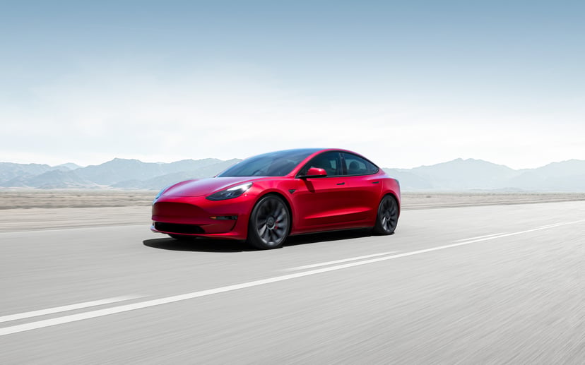 Ev Battery Warranty For Different Car Brands Part