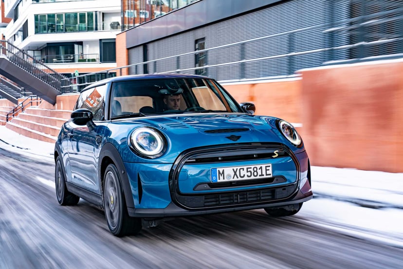 ​Ev Battery Warranty For Different Car Brands Part