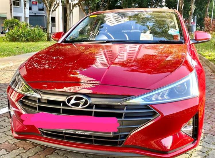 Editors%2 Fimages%2 F1632212386200 5 Saloons Below 80000 Hyundai