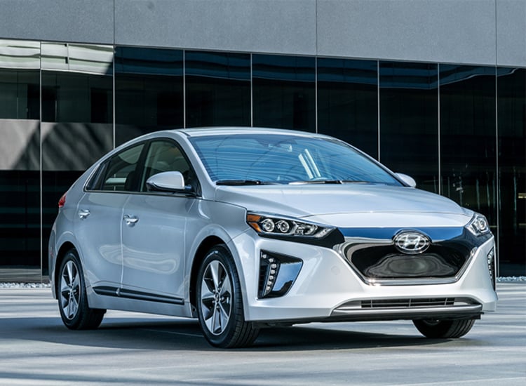 Editors%2 Fimages%2 F1632277316863 Ev Battery Warranty For Different Car Brands Part 1 Hyundai 