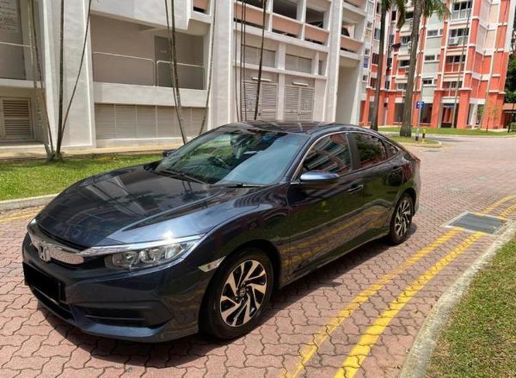 Editors%2 Fimages%2 F1632279025397 5 Saloons Below 80000 Civic