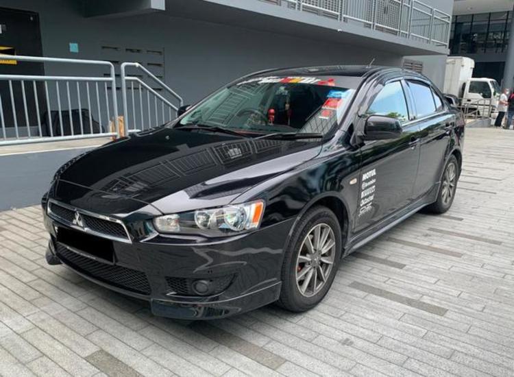 Editors%2 Fimages%2 F1632281536285 5 Saloons Under 80000 