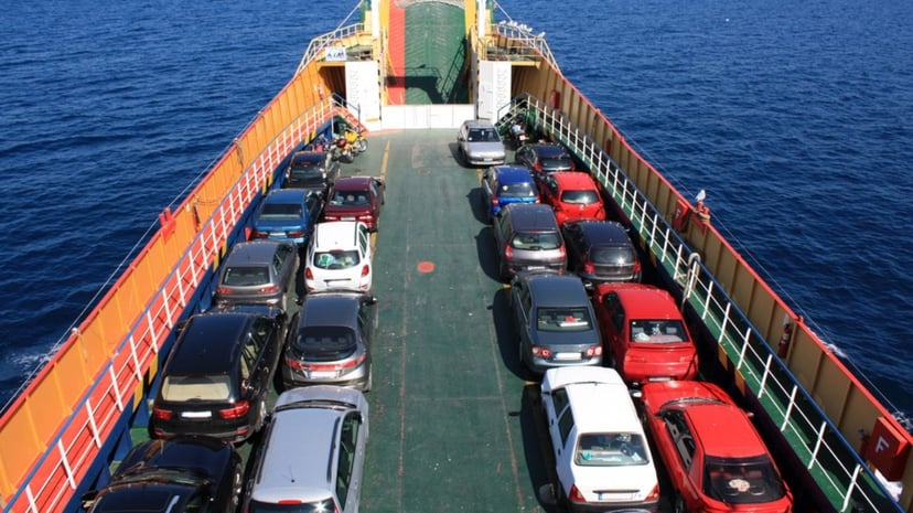How to Import Classic JDMs into Singapore, photo 3
