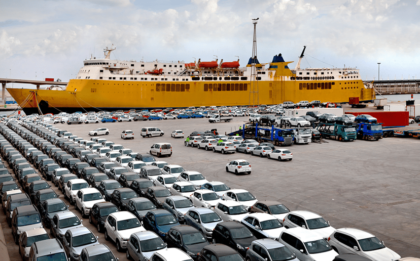 How to Import Classic JDMs into Singapore, photo 4