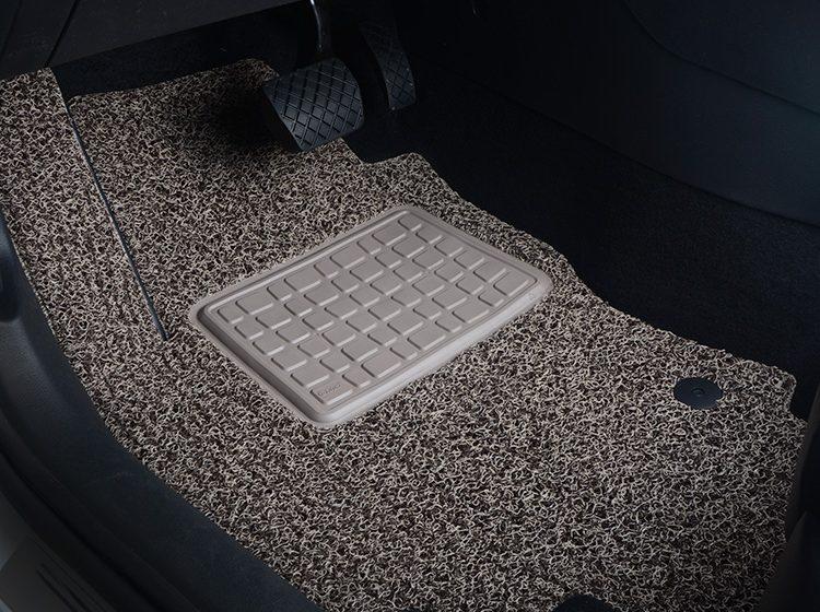 Car Soundproofing: Everything You Need to Know, photo 3