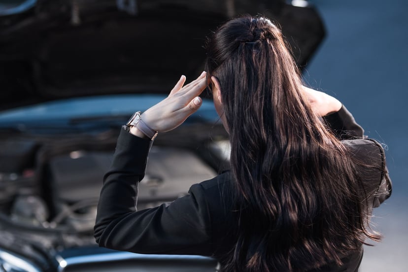 Car Soundproofing: Everything You Need to Know, photo 7