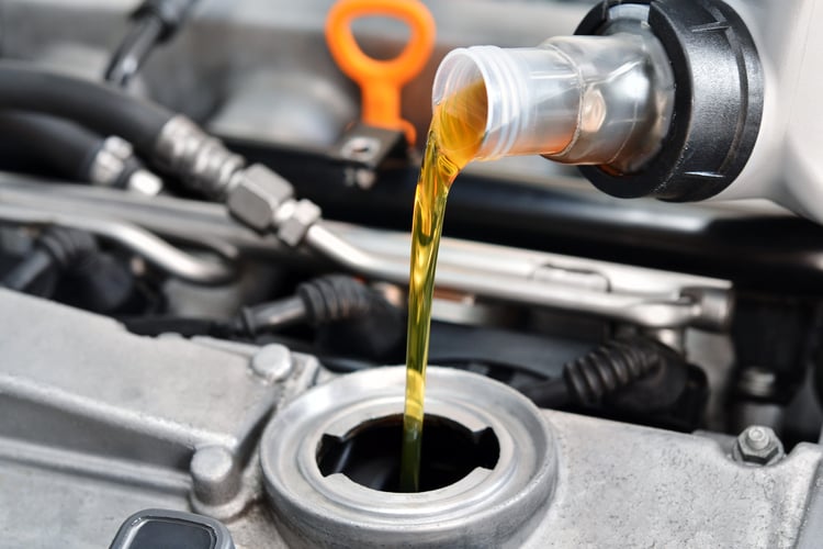 Editors%2 Fimages%2 F1633056353271 The Many Types Of Car Engines Featured