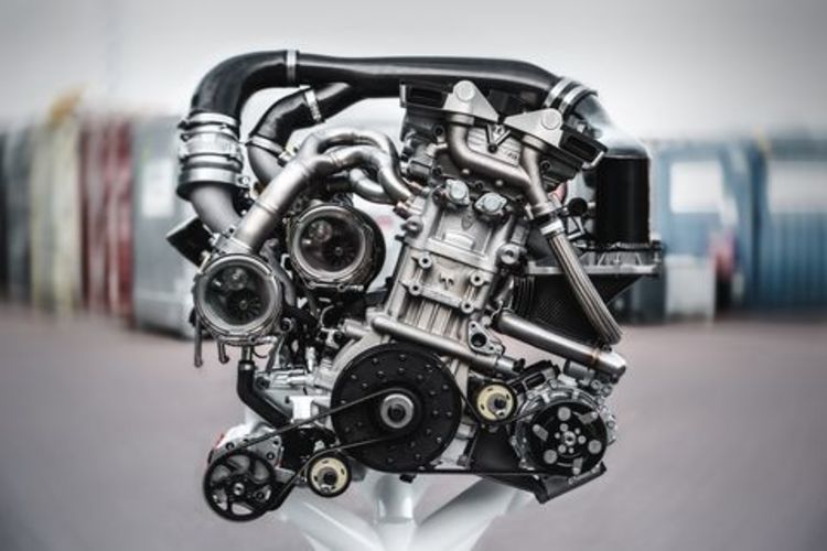 Editors%2 Fimages%2 F1633056593177 The Many Types Of Car Engines