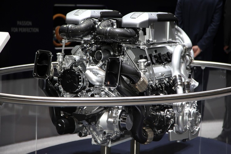 Editors%2 Fimages%2 F1633057868443 The Many Types Of Car Engines
