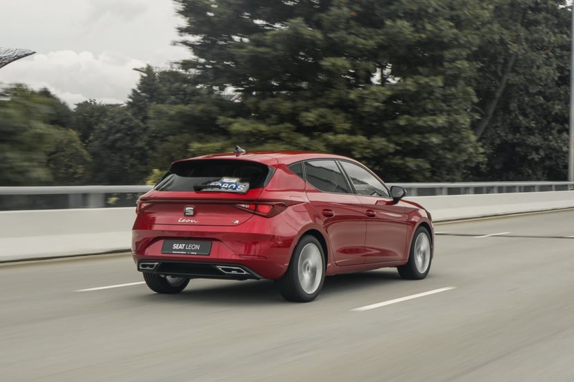 Editors%2 Fimages%2 F1633572238946 Editors Images 1633570952851 Motorist Car Photography Experts Reveal Their Tricks For Better Car Photos Featured