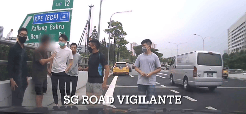 Motorist Accident Claim Specialist Investigation