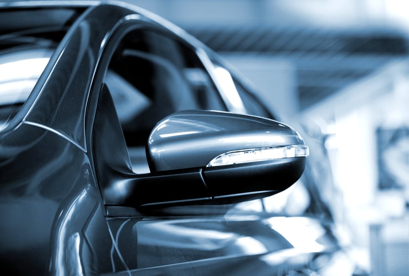 What To Look Out For When Buying A Used Car