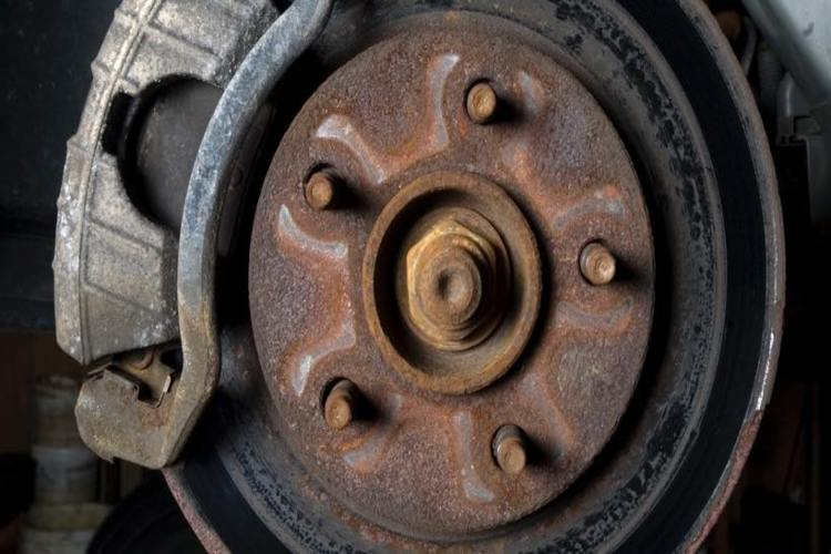 Things To Look Out For When Buying A Used Car, photo 2