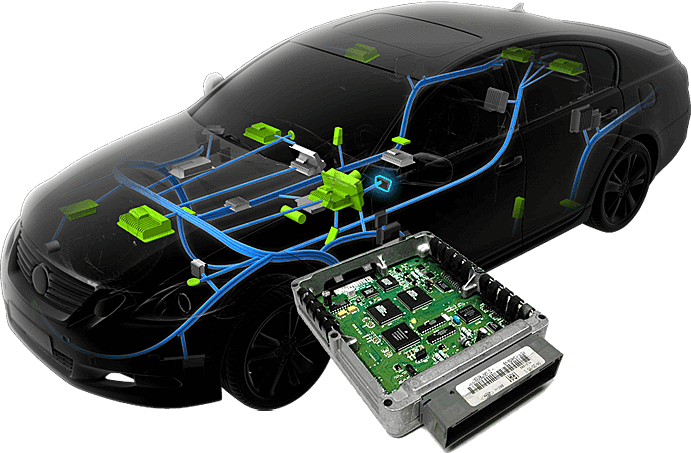 A Beginner’s Guide: How to Modify Your Car to Make It (Legally) Faster, photo 5