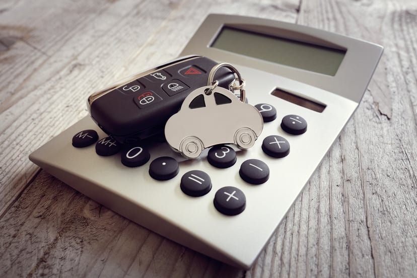 Car Depreciation in Singapore: Everything You Need to Know, photo 1