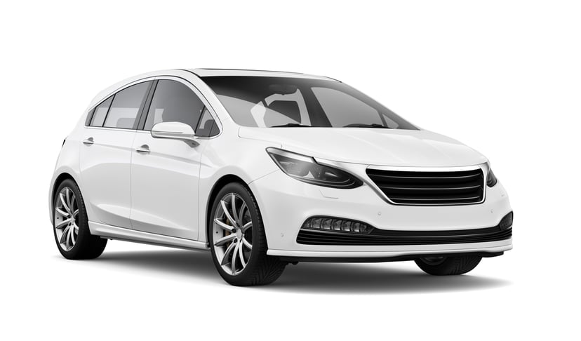Car Depreciation in Singapore: Everything You Need to Know, photo 3