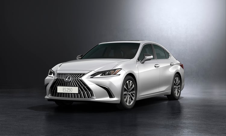 Editors%2 Fimages%2 F1635409541405 Lexus Launches The New Es In Singapore With Prices Starting From 270000jpg
