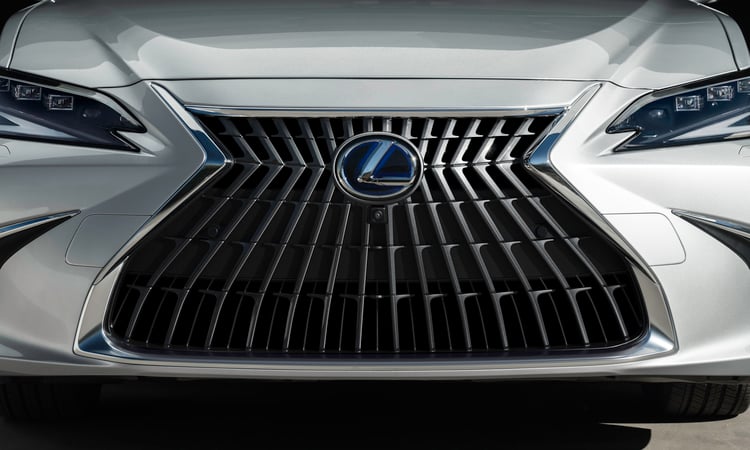 Editors%2 Fimages%2 F1635409688282 Lexus Debuts New Es In Singapore With Prices Starting From 270000