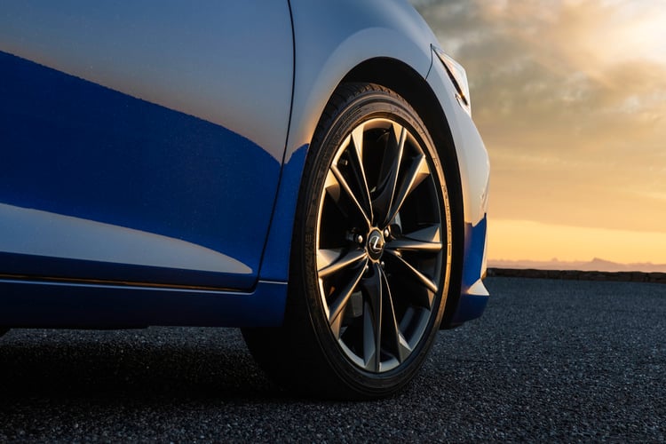 Editors%2 Fimages%2 F1635409914927 Lexus Debuts New Es In Singapore With Prices Starting From 270000