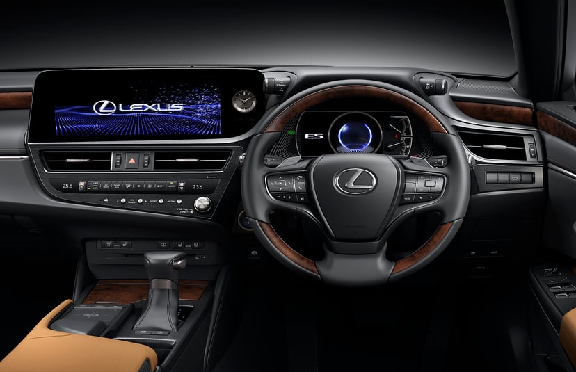 Editors%2 Fimages%2 F1635410100489 Lexus Debuts New Es In Singapore With Prices Starting From 270000