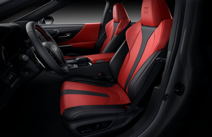 Editors%2 Fimages%2 F1635410216484 Lexus Debuts New Es In Singapore With Prices Starting From 270000