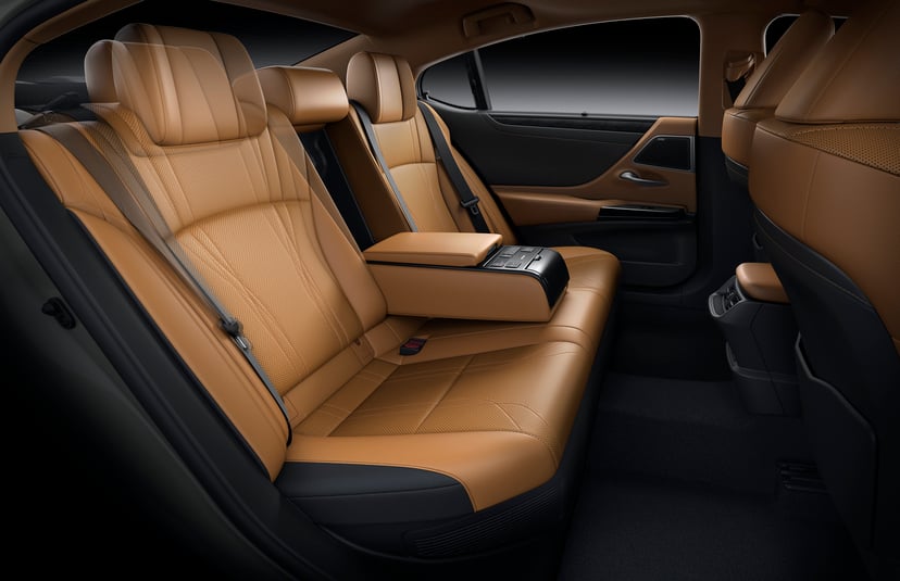 Editors%2 Fimages%2 F1635410298704 Lexus Debuts New Es In Singapore With Prices Starting From 270000