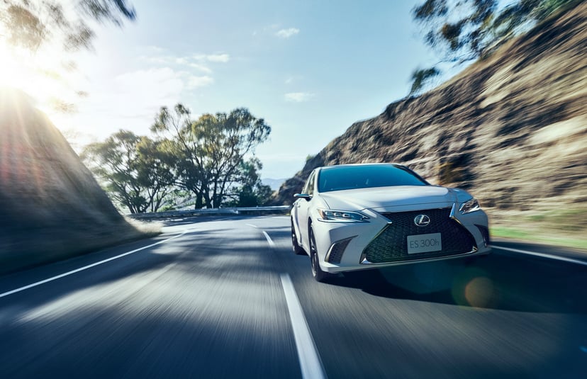 Editors%2 Fimages%2 F1635410865825 Lexus Debuts New Es In Singapore With Prices Starting From 270000