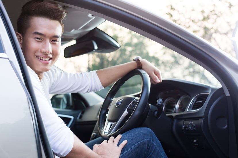 Motorist Budget Direct Insurance Tips To Save Car Insurance