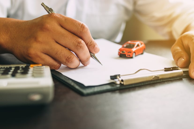 Motorist Budget Direct Insurance Tips To Save Car Insurance