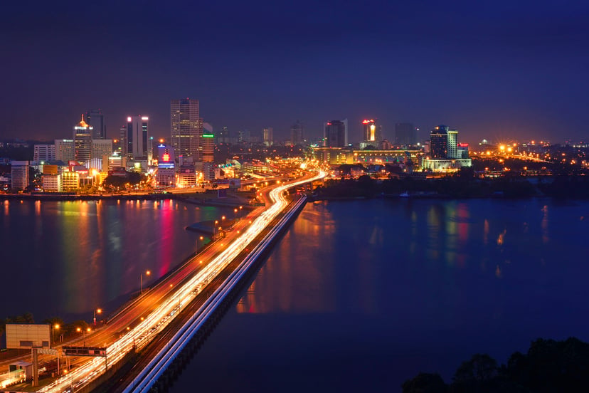 Singapore Malaysia Borders To Reopen To Travelers Very Soon