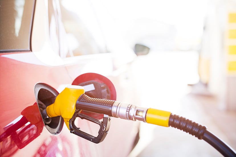 Motorist This Week In Cars