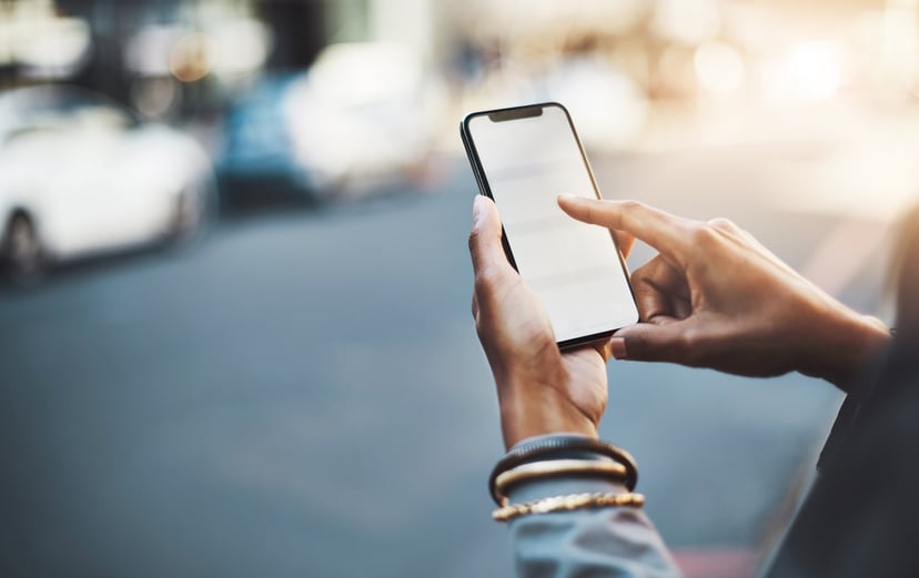 Motorist This Week In Cars 4 Ev Apps