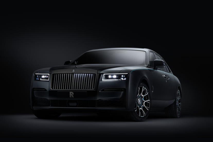 Editors%2 Fimages%2 F1635498317115 Motorist Royce Royce Ghost Black Featured